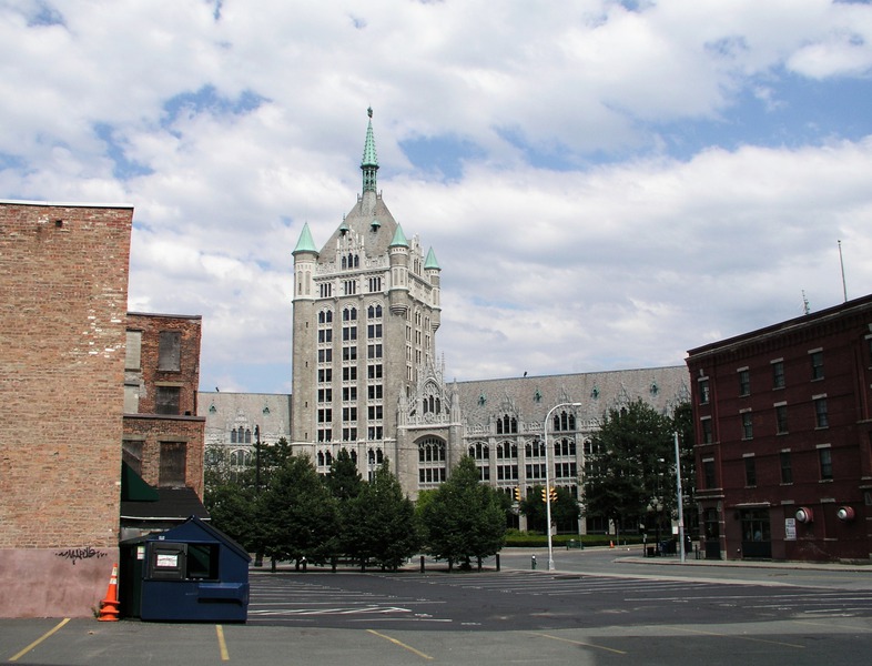 albany-building-with-dumpster.jpg