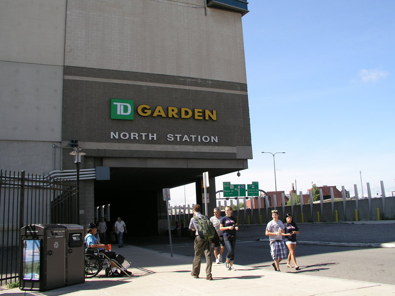 north-station.jpg