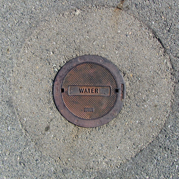 plate-0030-boston-area.jpg