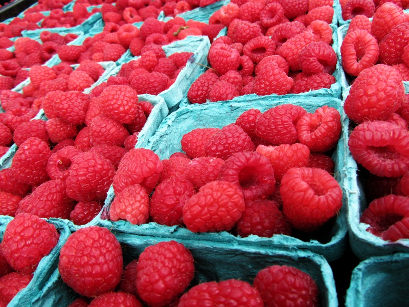 IMG_0851-raspberries.jpg