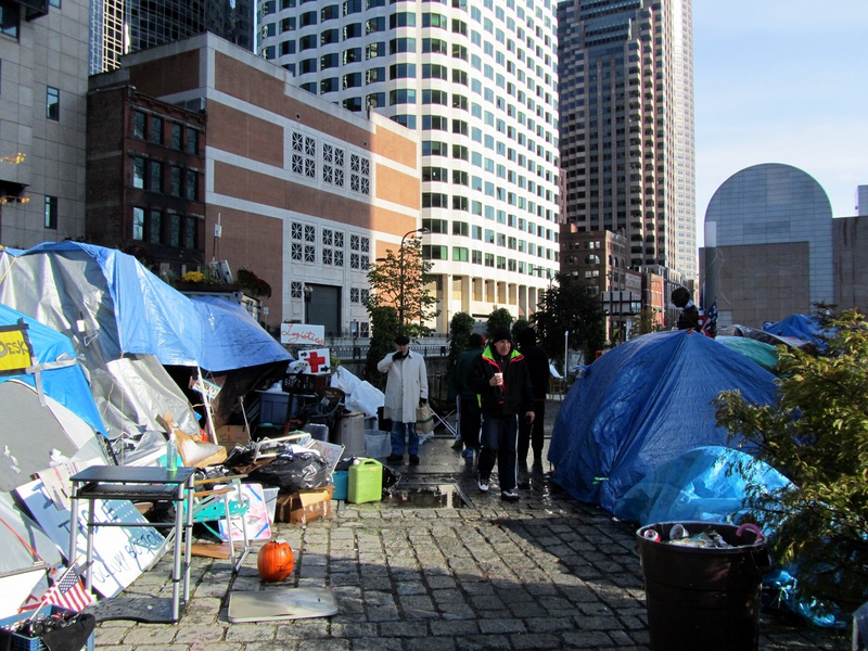 IMG_1209-occupy-boston.jpg