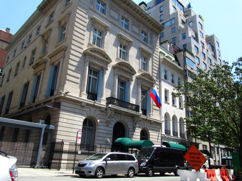 IMG_3048-russian-consulate.jpg