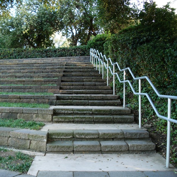 stair-at-place.jpg