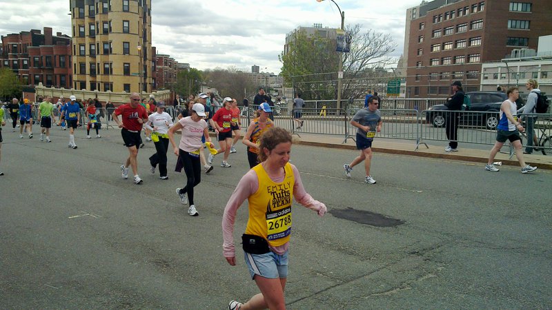 boston-marathon.jpg