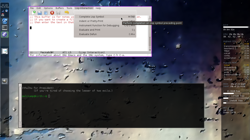 purple-openbox-3.5.0-slackware-14.0.png