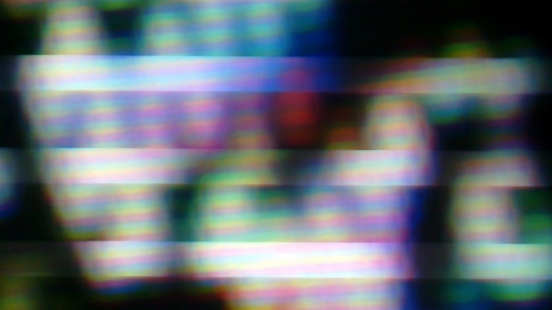 tv-4.jpg