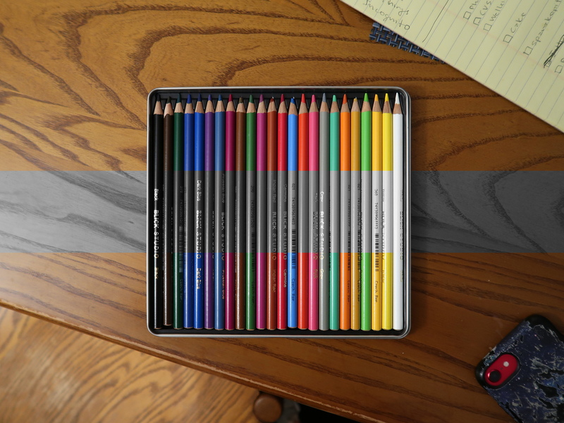 IMG_2198-pencils.jpg