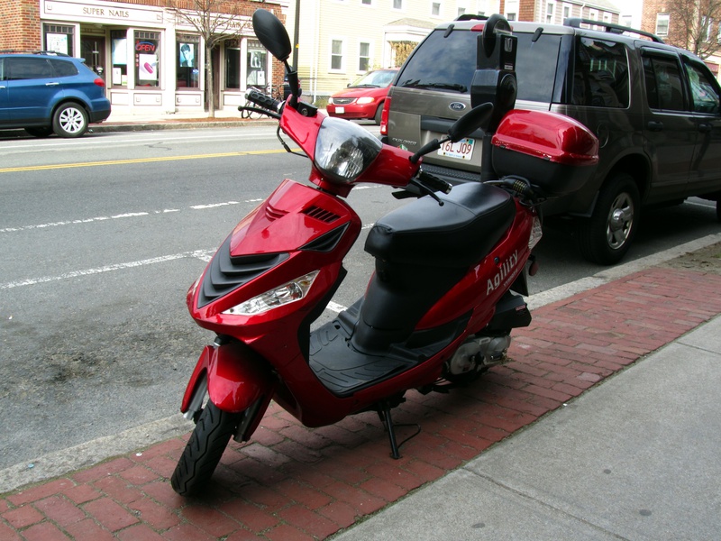 IMG_2473-scooter.jpg