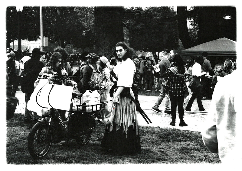 print-5.jpg