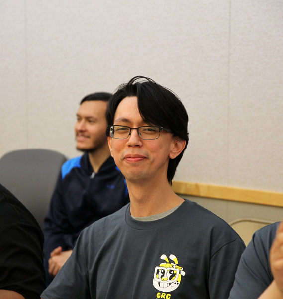 A51G8503.jpg