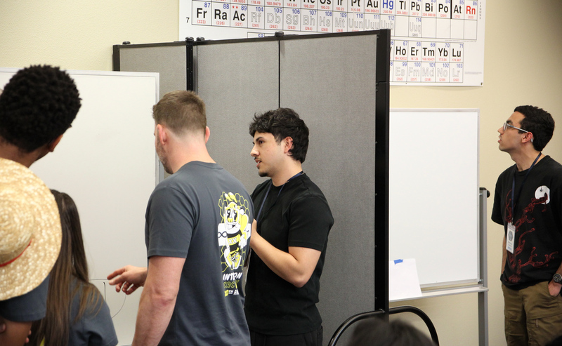A51G8642.jpg